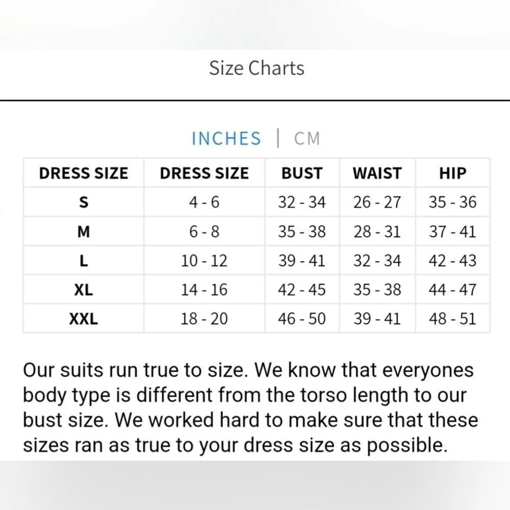 Bikini Bottom Small in Floral NWT - Picture 7 of 7